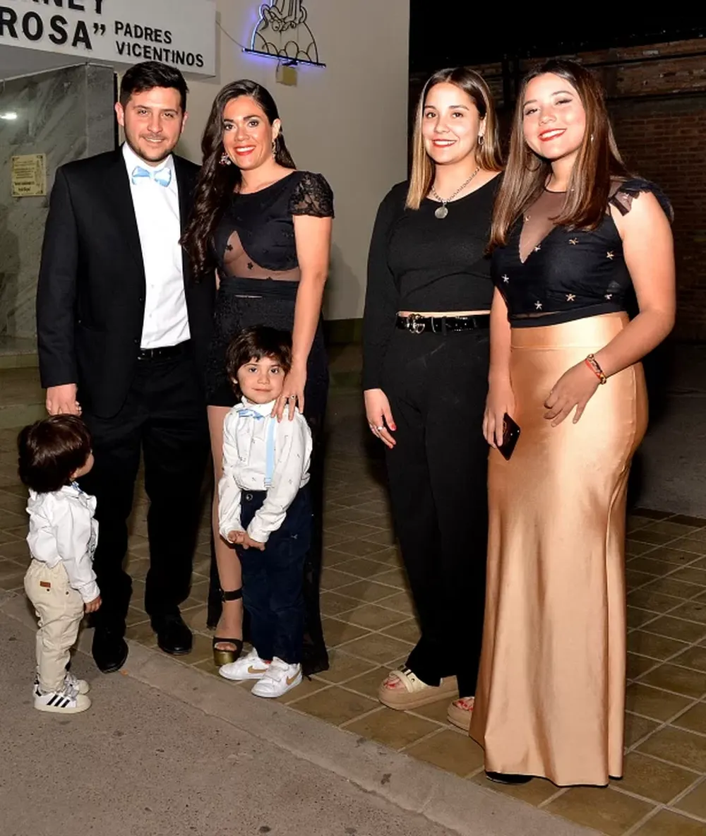 Enlace Romero-Sánchez