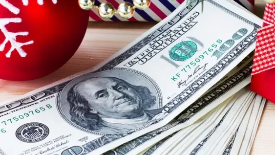 El dólar oficial anotó su segunda suba consecutiva, mientras que el blue en San Juan se vendió a $1.520
