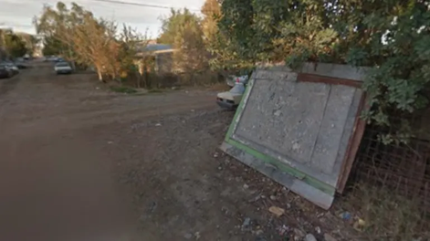 La misteriosa muerte de Joaquín Gabriel Cárdenas: qué le pasó