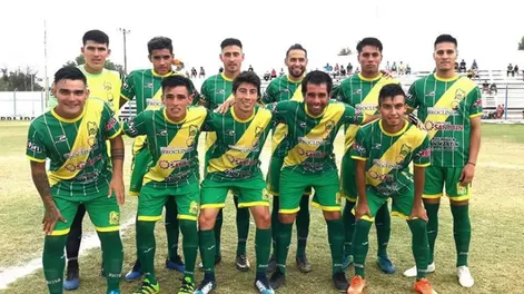 Diario de Cuyo | ddc101120 031f03 728x458.webp