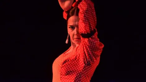 Diario de Cuyo | cuky_crop1591486894691 728x607.webp