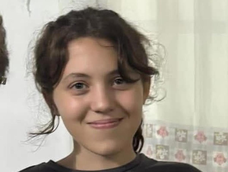 El caso en Merlo conmociona y la investigación apunta al análisis del celular. El caso en Merlo conmociona y la investigación apunta al análisis del celular.