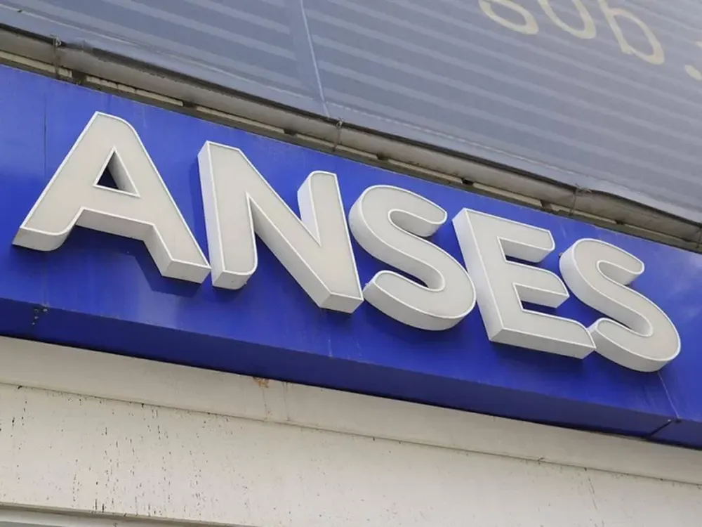 Postergan por 60 días el pago de préstamos a San Juan y otras 16 provincias de la Anses