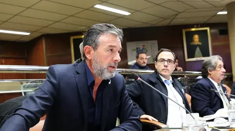 Diario de Cuyo | dcc200522 004f02 728x596.webp