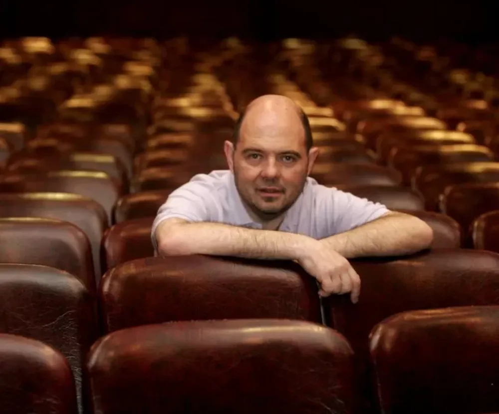 Habrá teatro y música en temporada