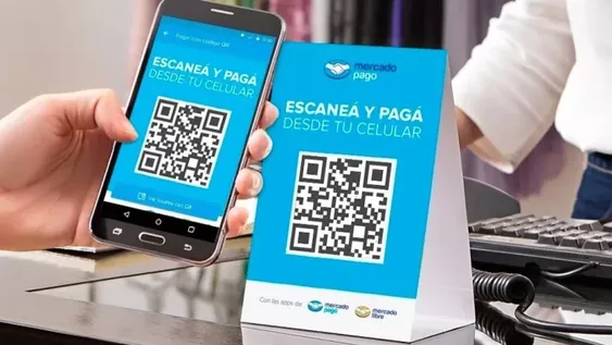 Mercado Pago se suma al Programa Ahora 12