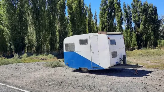 Definieron que los cuatro departamentos turísticos hagan testeos a los visitantes