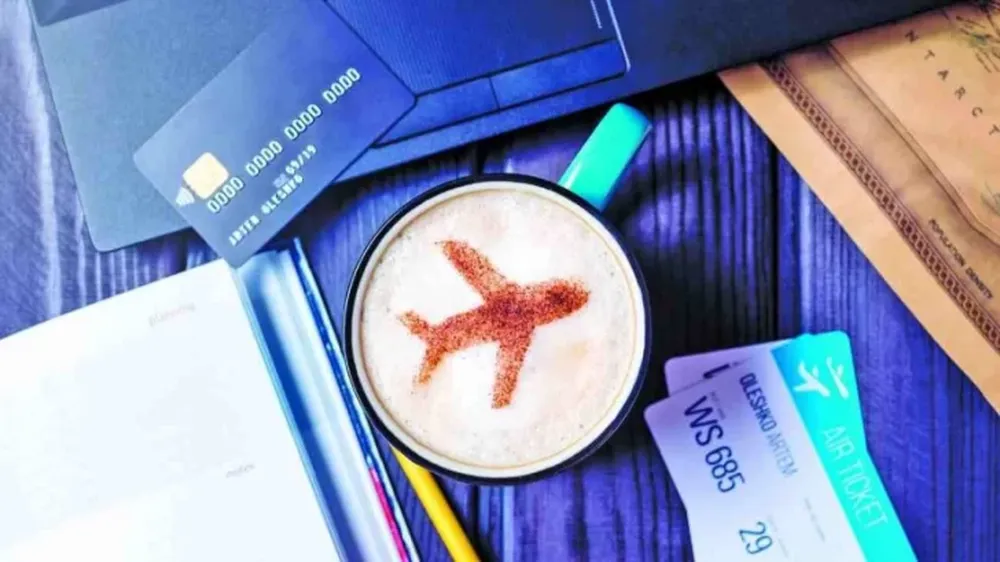 Se viene el Travel Sale 2019, una opción para viajar más barato en tiempos de crisis