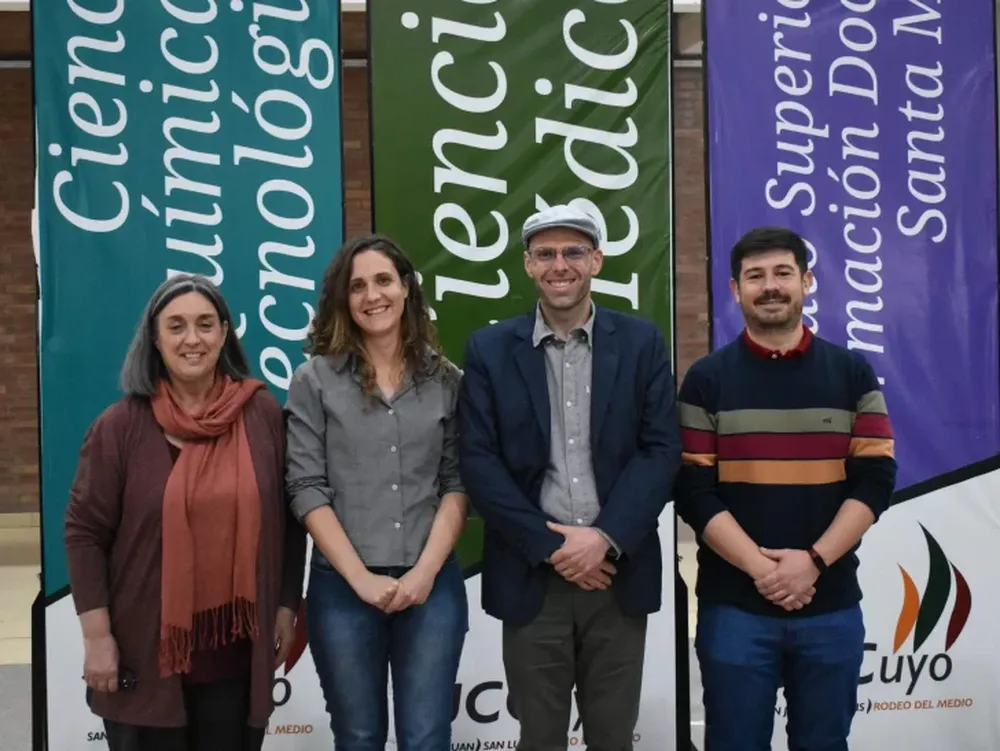 Clima, servicio y el factor 5.0