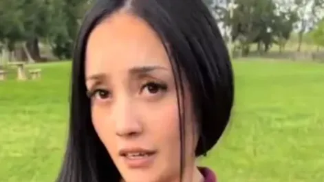 Una policía de CABA fue despedida por actitud “indecorosa”