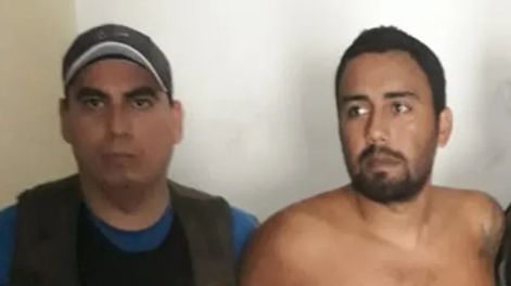 Tras un enfrentamiento con la policía murió un conocido narcotraficante que estaba prófugo