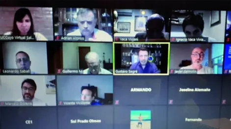 San Juan tiene posibilidades de exportar más a Brasil