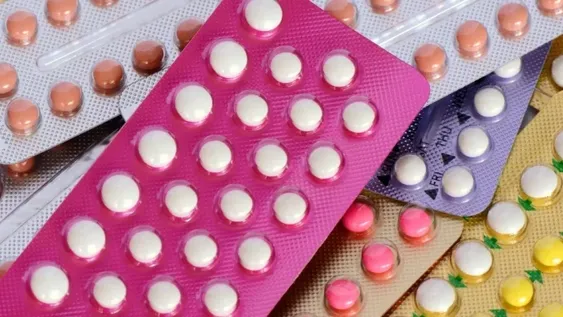 Colocaron por error placebos en pastillas anticonceptivas y hubo 29 embarazos