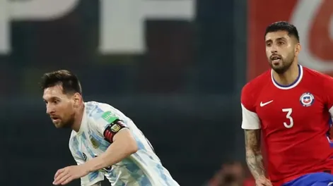 Diario de Cuyo | ddc050621 039f02 641x728.webp