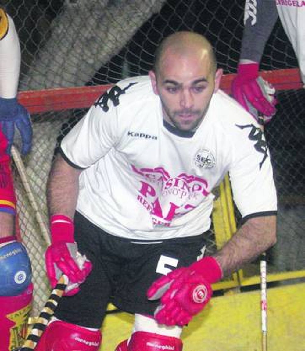 El SEC, con gol de oro a la final