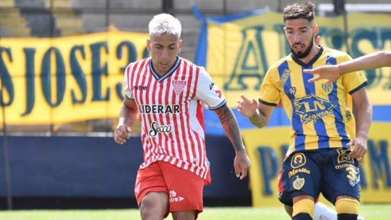 Atlanta se prepara con amistosos