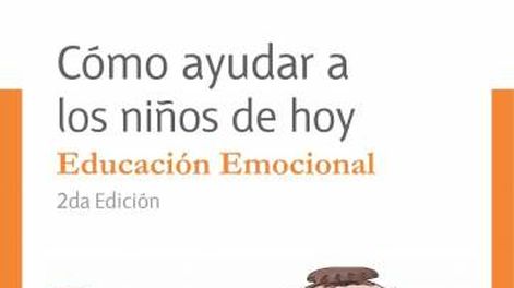 La alegría de vivir