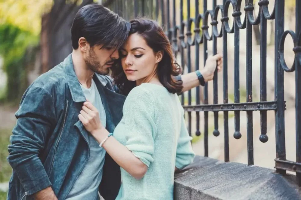 Los signos del zodiaco más difíciles de conquistar