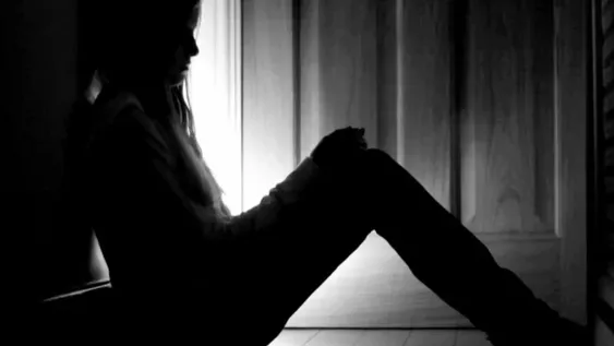 Abusó sexualmente a su prima desde 2019, cuando ella tenía 11 años