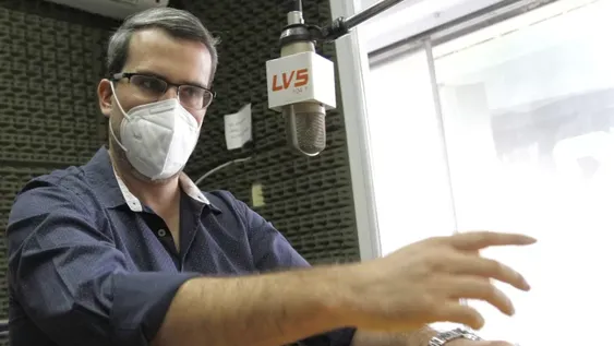 “Puede ser una solución bajar la edad de inimputabilidad”