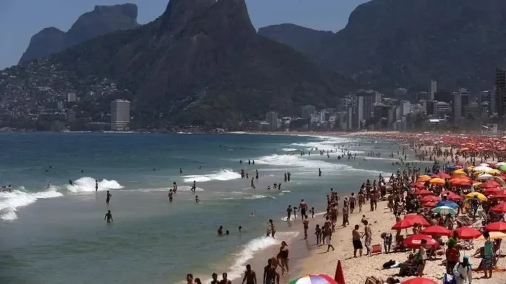 El virus se llama Norovirus