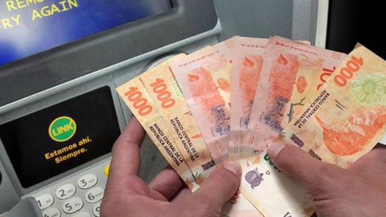 ANSES: quiénes van a cobrar el bono social y cuándo se va a pagar