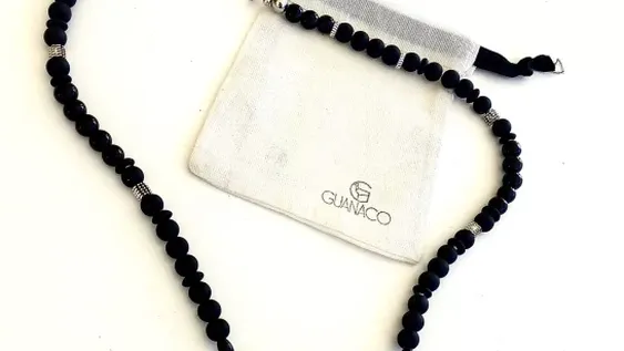 Accesorios para un outfit auténtico y con estilo
