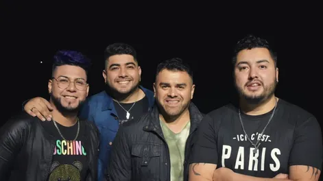 Diario de Cuyo | quilla_huasi 728x576.webp