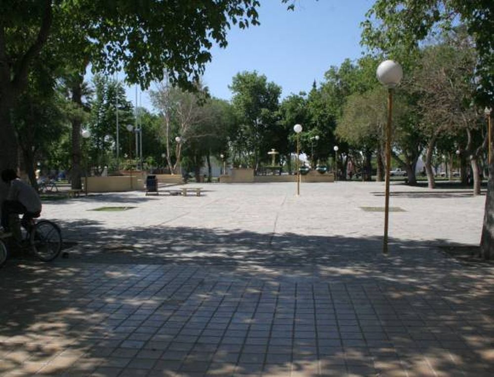 Los cambios con acento social