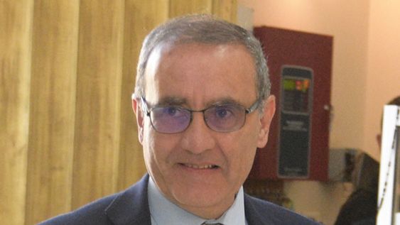 Avanza un concurso para cubrir un cargo relevante en la Fiscalía Federal local