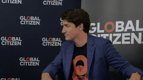 Canadá derribó “un objeto volador no identificado” en su espacio aéreo