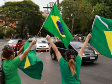 Brasil.