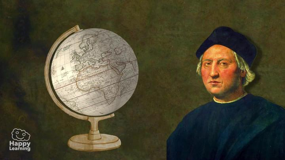 Eratóstenes de Cirene (Cirene, 276 a. C. - Alejandría, 194 a. C.) era un matemático, astrónomo y geógrafo que logró medir el Diámetro y la circunferencia terrestre con un ingenioso método contando con los avanzados conocimientos que ya existían.