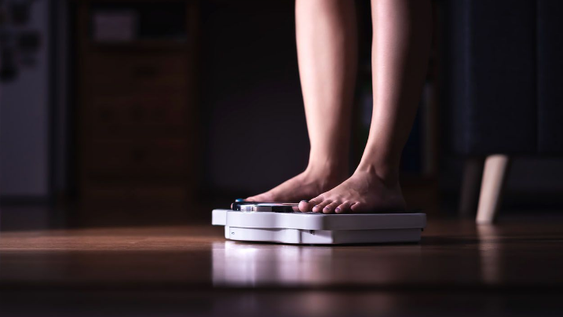 ¿Bajaste de peso? Los consejos a tener en cuenta para mantenerlo después de la dieta