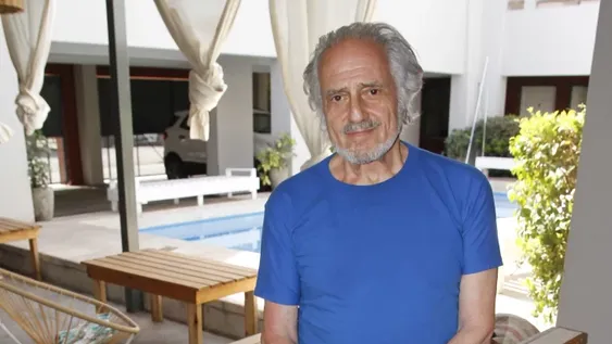 “Como todo lo que se masifica, en el arte también hay de todo”