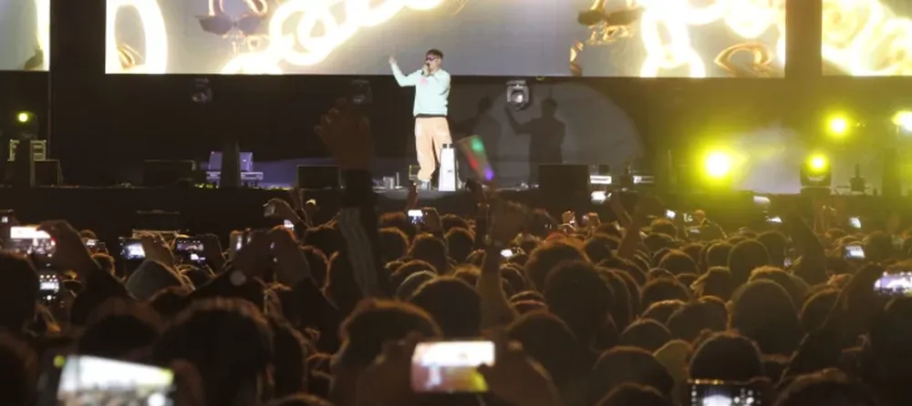 Otros tiempos, otras primaveras