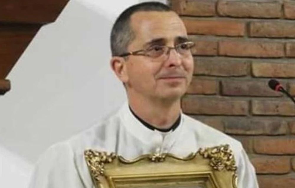 En su día, los agentes de viajes de San Juan celebraron con un emotivo video