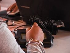 registro civil en san juan: como tramitar el dni a domicilio para personas con movilidad reducida