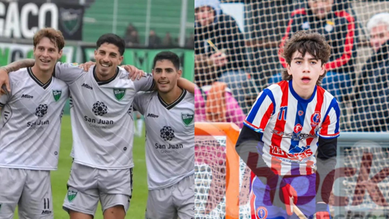 desde hockey sobre patines, patinaje y mucho futbol: la agenda deportiva del fin de semana en san juan