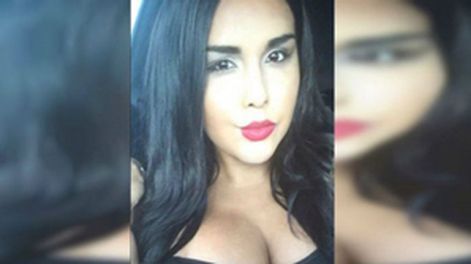 Una maestra quedó embarazada de su alumno de 13 años