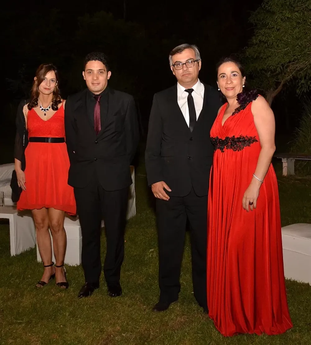 Enlace Espejo – Rojas