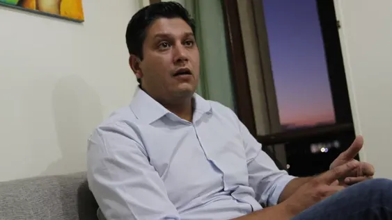 El juez de Jáchal recién resolvió 60 causas atrasadas luego de la auditoría