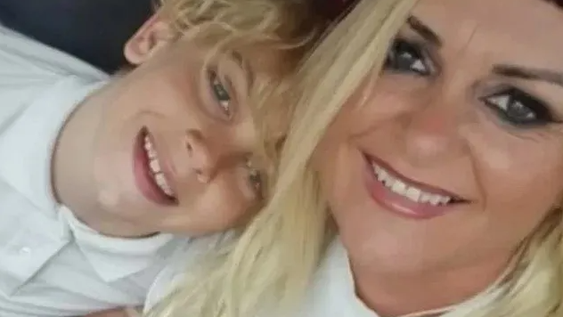 Con 12 años sufrió un daño cerebral irreversible y una jueza ordenó que sea “desconectado”