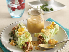 ante la suba de precio de la carne, una nutricionista sanjuanina comparte tres menus con todo el sabor para sustituirla ante la suba de precio de la carne, una nutricionista sanjuanina comparte tres menus con todo el sabor para sustituirla