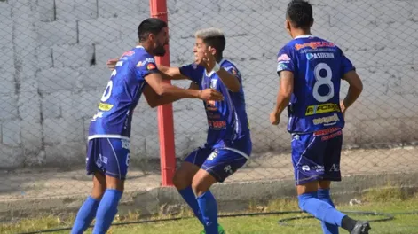 El camino que le resta a Unión en su misión llamada ascenso