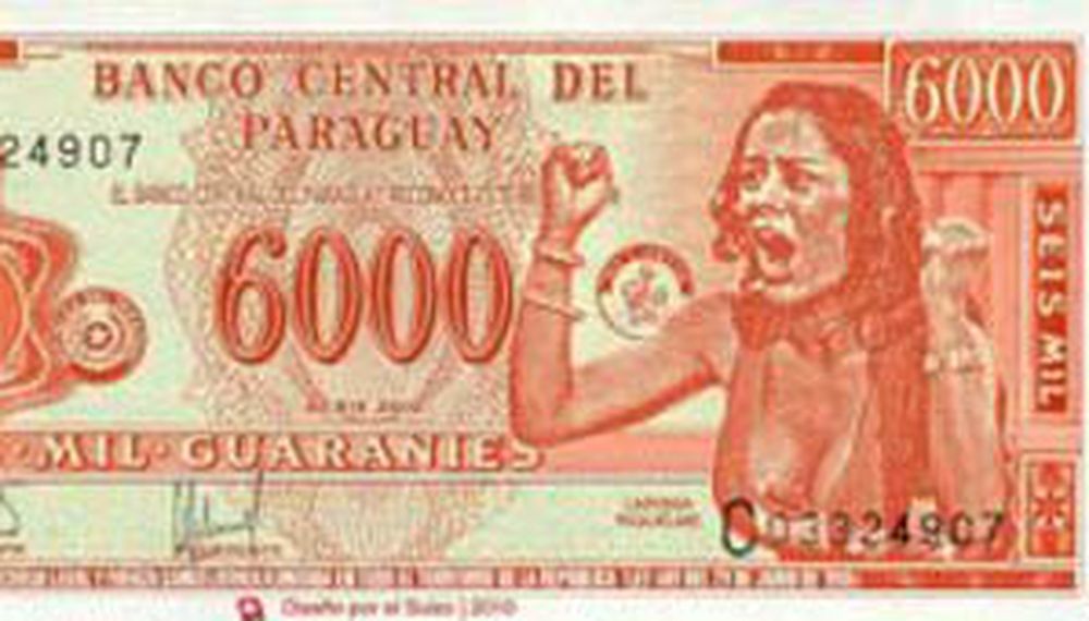 Se burlan de Larissa