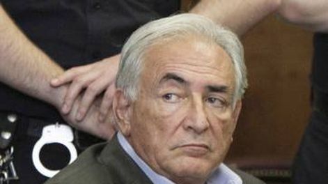La batalla legal llega a su fin