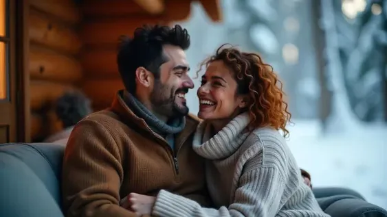 Estos son los 3 signos que conocerán al amor de su vida en primavera 2025