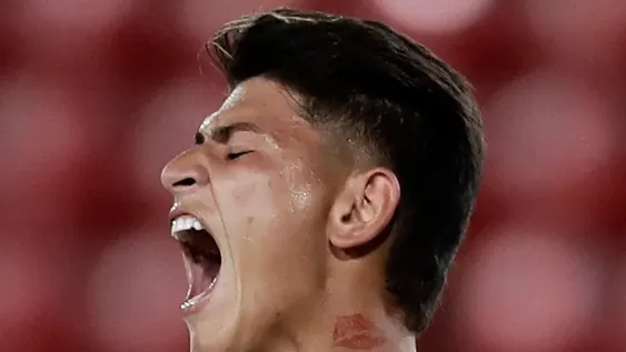 River pasó de ronda pero los memes estallaron contra Carrascal