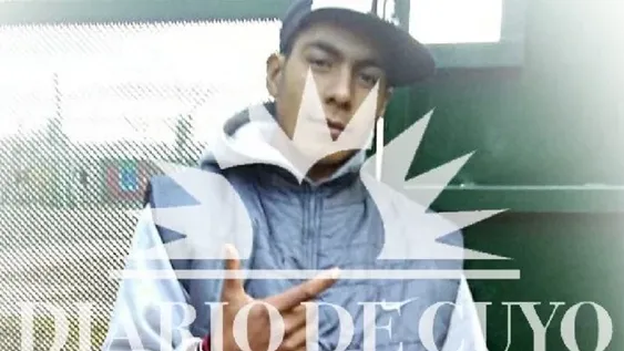 Admitirá que mató a puñaladas a un rival y está de acuerdo con 8 años de condena